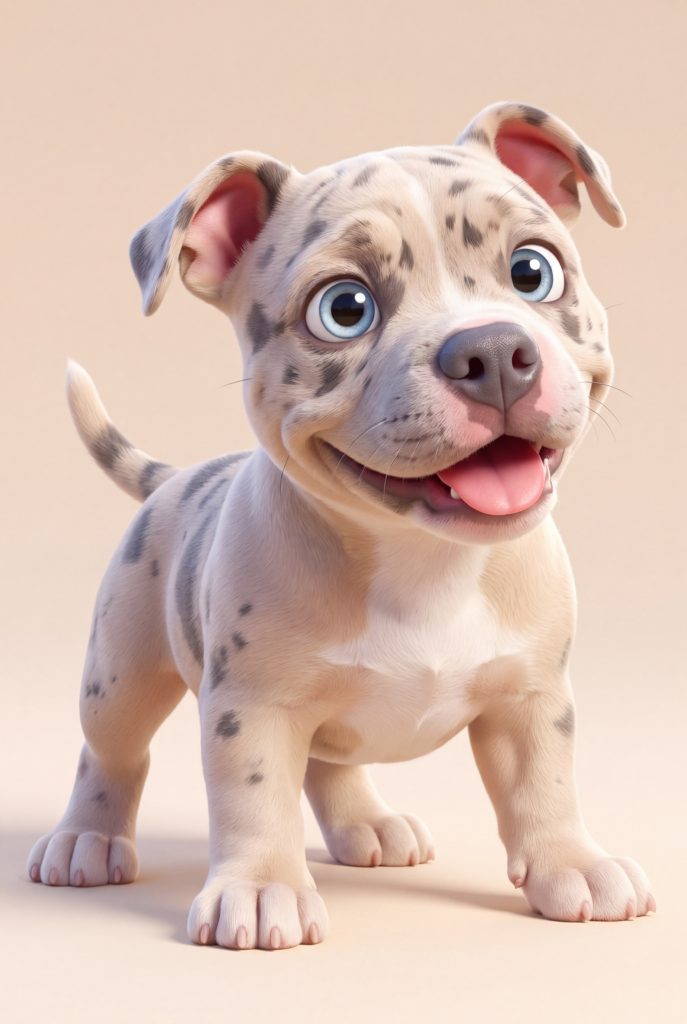 Vinnie