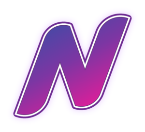 Ninja N emblem